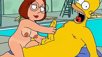 352px x 198px - Sex Cartoon - Sex Tube